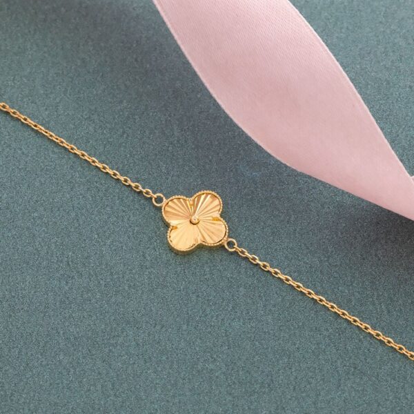 Bracelet Van Cleef OR 18K